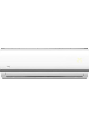 Airfel LTXM71N 24000 BTU R32 Duvar Tipi Inverter Klima