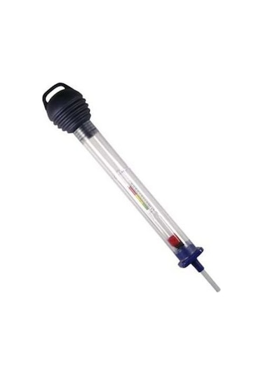 Centra Akü Bomesi 6300