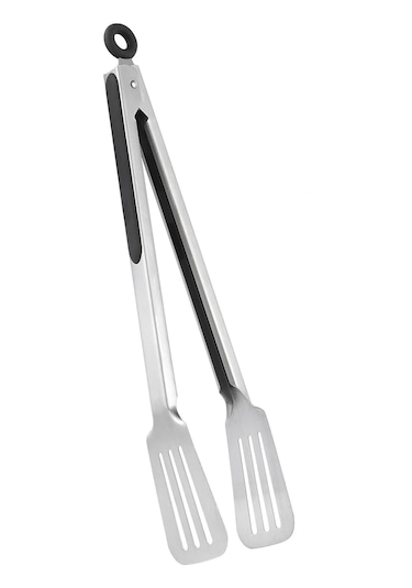 Valletta Ginza Paslanmaz Çelik Maşa