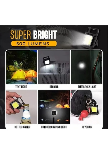 2,5 Tona Kadar Arabalı Tekerlekli Hidrolik Kriko Çelik Malzeme