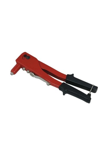 Pop Perçin Tabancası Sac Gövde Sc722