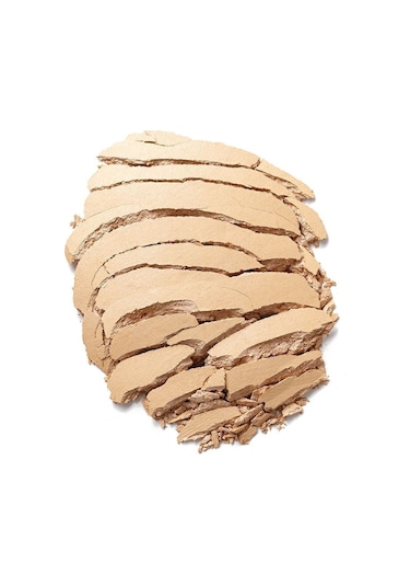 Flormar Yoğun Pigmentli Fırınlanmış Mat Pudra  - Baked Powder - 032 Warm Sand - 8682536053594