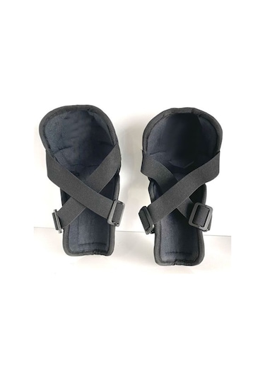 Prosev D320 Dirseklik Set (472720658)