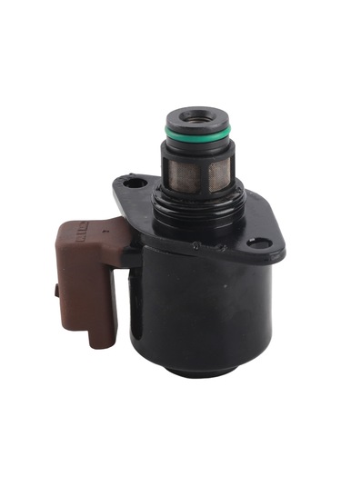 Padalink Yüksek Kaliteli Cnc Alüminyum Yakıt Pompa Modülü - Ford, Jaguar, Suzuki Ve Daha Fazla Marka İçin Sabit Yakıt Tedariki Ve Uzun Ömür