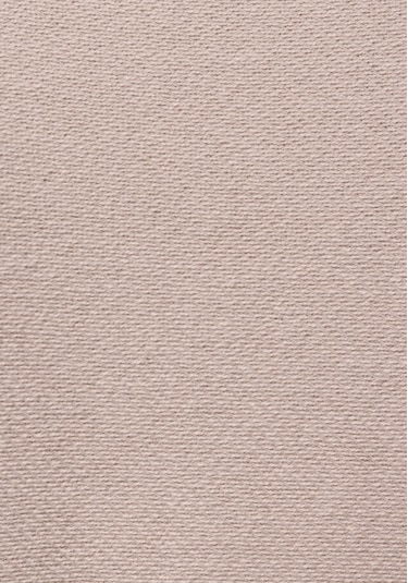 Colins Regular Fit Yuvarlak Yaka Jakarlı Erkek Bej Kazak Cl1076471 Q1.v2 Beı Bej