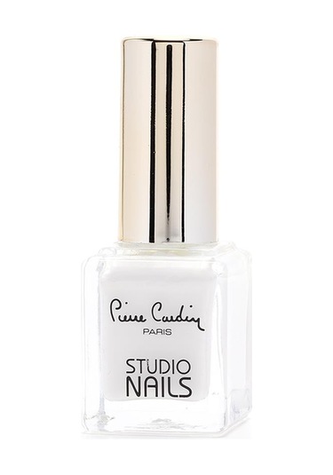 Pierre Cardin Studio Nails Oje -012