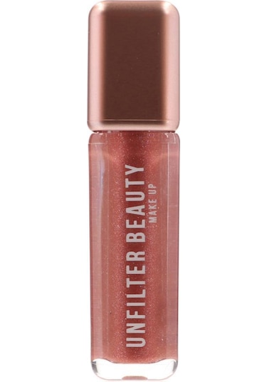 Watsons Lipgloss 08 Chill Baby