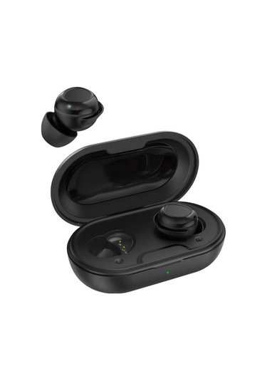 Foneng BL153 Bluetooth 5.4 Kulak İçi Kulaklık