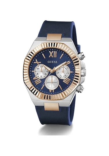 Guess Gugw0791g2 Erkek Kol Saati