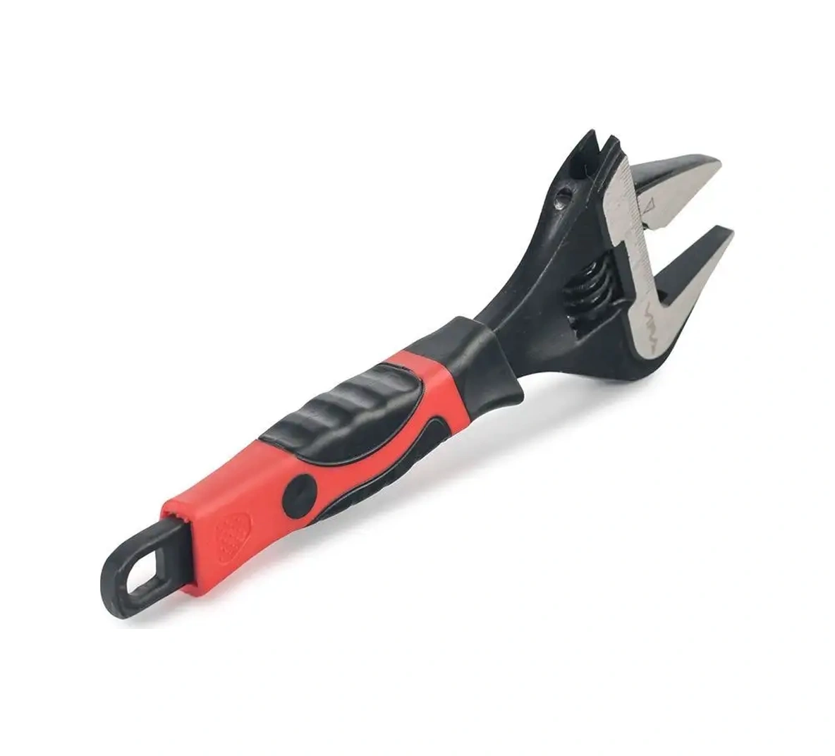 Vıra İnce Çeneden Ayarlanabilir Anahtar 200 Mm 161189813