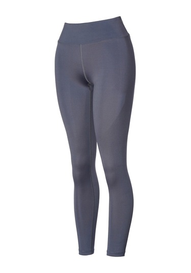 Hummel Lacky Tayt 932349-8588 Mavi