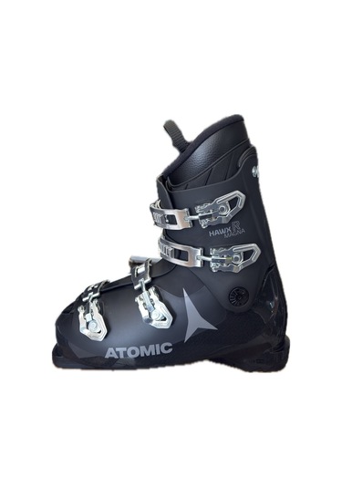 Atomic Hawx Magna R 23 Siyah