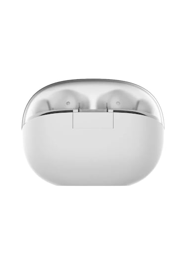 Tecno Buds 4 Bluetooth 5.4 Kulak İçi Kulaklık