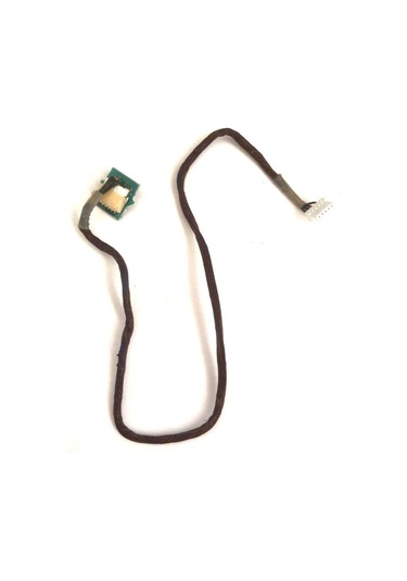 Sony Uyumlu Vaio Pcg-4N2M Tetik Power Botunu Swx-259