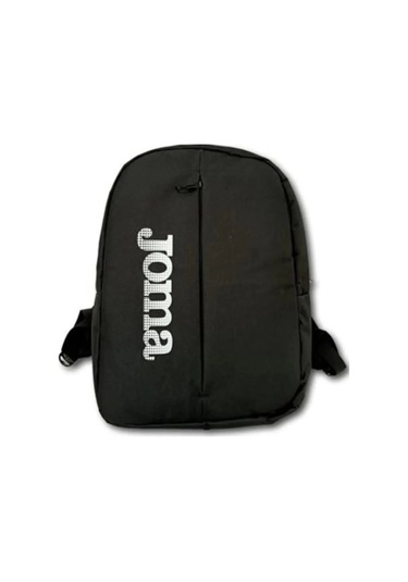 Joma Sırt Çantası Level Çanta 9212101 Siyah