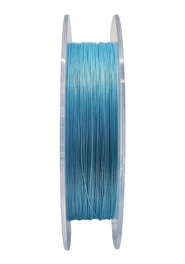 Kendo Legend X8 300m Ice Blue Örgü İp 0,25 Mm