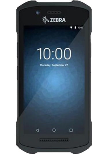 Tc210k-01b212-tr Tc21 3gb-32gb Se4100 Gms,wlan,nfc El Terminali