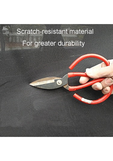 S 144 X 150 Cm Araç Bagaj Kapağı Sivrisinek Önleyici Ve Böcek Ekranları Gövde Manyetik Güneş Koruyucu Cibinlik