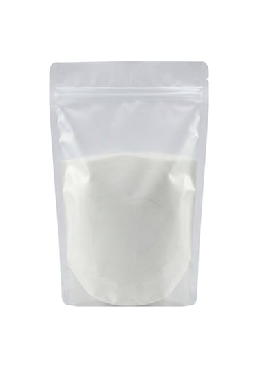 İpek Değirmen Karbonat 100 Gr