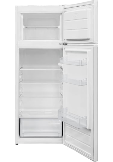 Windsor WS 2500 LF Low-Frost Statik Buzdolabı