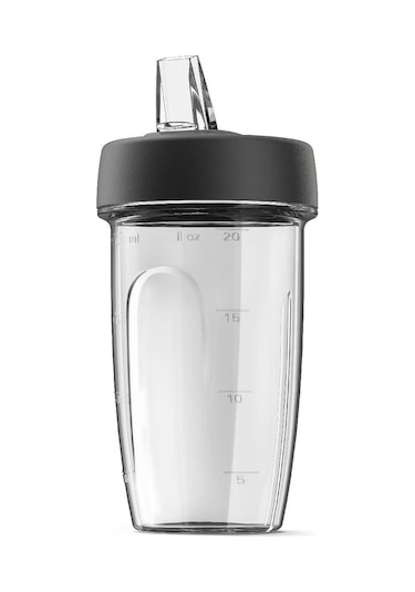 Kenwood KAH740PL Blend Xtract Sport Mutfak Şefi Aparatı