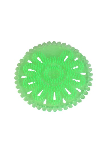 Omnisoft Uctm Afkg540 Cleanair Çok Amaçlı Pisuvar Koku Giderici Yeşil 10 Adet