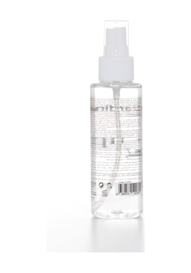 Pierre Cardin Make Up Fixing Makyaj Sabitleyici Sprey 110 ML