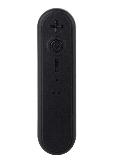 Kablosuz Bluetooth 4.1 Ses Alıcısı, Mikrofonlu Araç Kiti, Aux Çıkışlı, Kulaklık Ve Hoparlörler İçin Ev Ve Araç Ses Sistemi Adaptörü