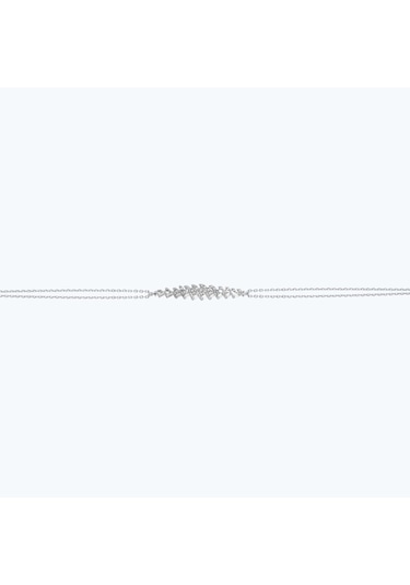 Altınbaş Altın Üçlü Set Atk0125-b-25278