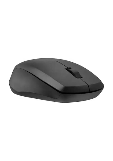 HP Fm530a Bluetooth Wireless Kablosuz Mouse Dual Mode