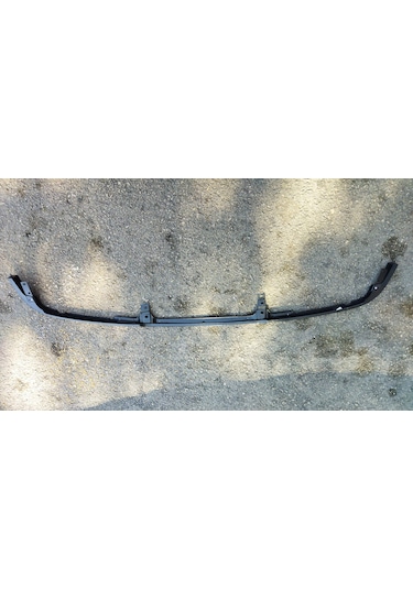 Itaqı Far Altı Çıtası Komple Hyundai Excel 1992-1994 Uyumlu 8637024300