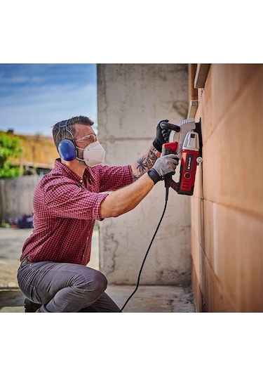 Einhell TE-MA 1700 Kanal Açma Makinesi - 4350740