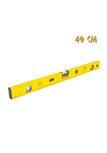 Kupa Su Terazisi 40 Cm Mıknatıslı Yüksek Hassasiyetli