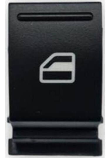 Sağ Arka Cam Açma Düğmesi Seat Altea Xl 2008-2015 7l6959855b