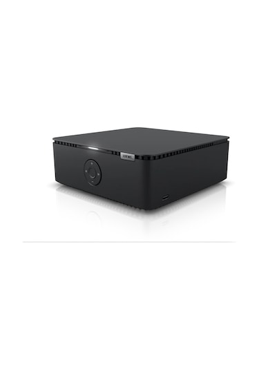Loewe Multiroom.amp