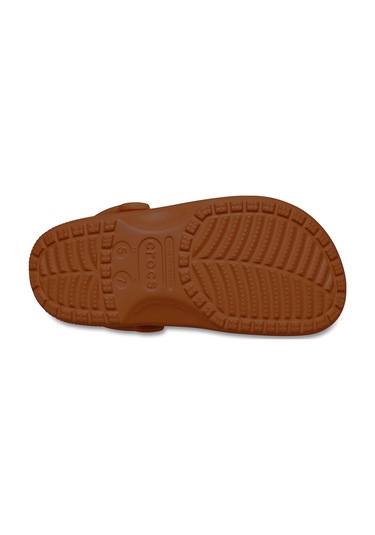 Crocs Classic Unisex Terlik Cr10001-21n Çok Renkli