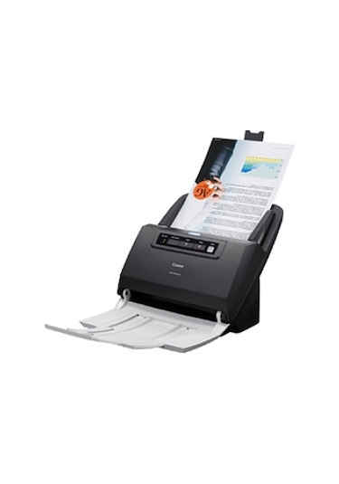 Canon DR-M160-II Sayfa Beslemeli A4 Doküman Tarayıcı