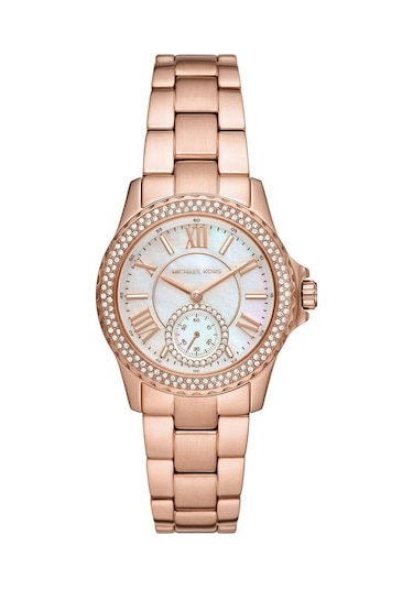 Michael Kors Mk7364 Kadın Kol Saati