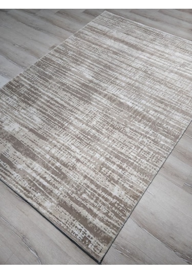 Armis Halı Ritim A359A Bej Halı 160X230 Cm