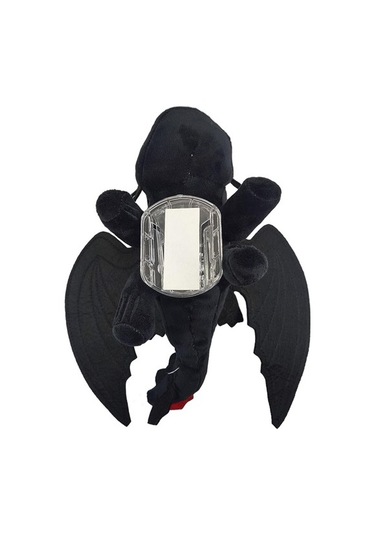 Elektrikli Dekorasyon Aksesuar Profesyonel Ş Dekorasyon 27 Cm Serbest Bırakma 1jvwed Çok Renkli