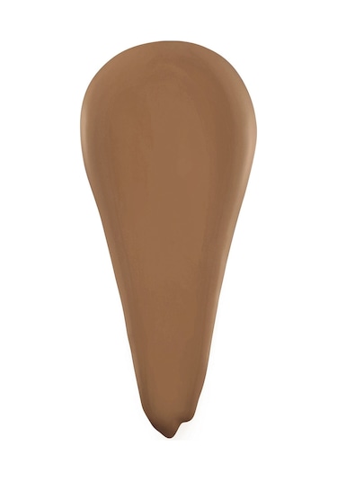 Flormar Perfect Coverage Yoğun Kapatıcı Su Bazlı Fondöten (Sıcak Alt Ton) -136 Chesnut -8682536070652