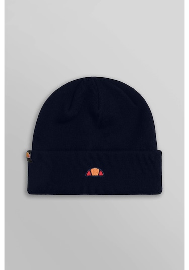 Ellesse Unisex Bere Eu208-nv Lacivert