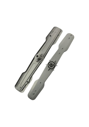 Arçelik-beko-Altus Uyumlu Bulaşık Makinesi Pervane Takımı Atlantis Yeni