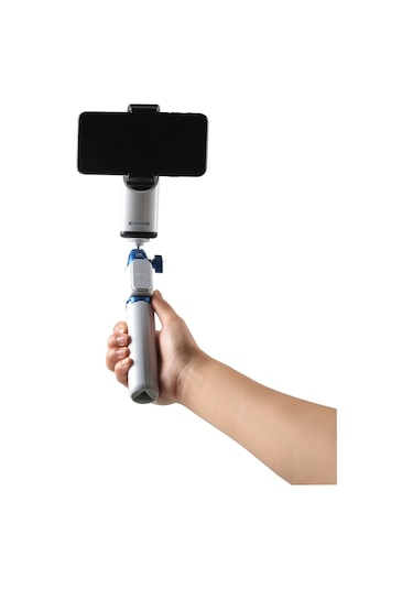 Sirui VK-2W Kit Plus Pocket Stabilizer Gimbal