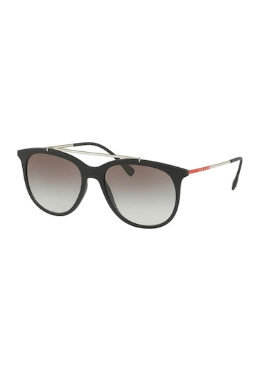 Prada Sport 02ts Dg00a7 Erkek Güneş Gözlüğü