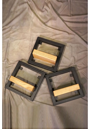 Pratik Raf Model 1 30cmx14cmx30cm