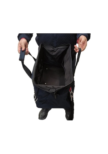 Didadodo Bosphorusboutique Tasche M Çantası Bosch Beden Alet 1600a003bj - Ex