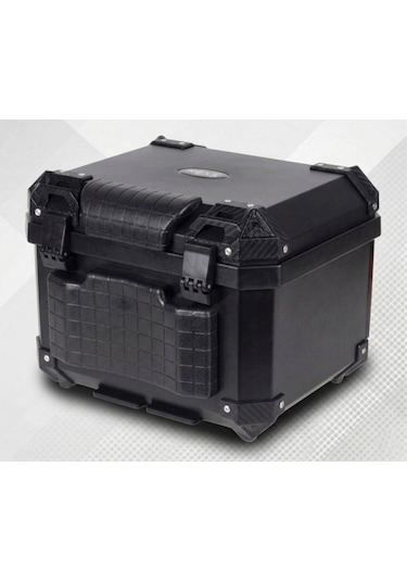Rexx Pro-x 45lt Arka Çanta Siyah