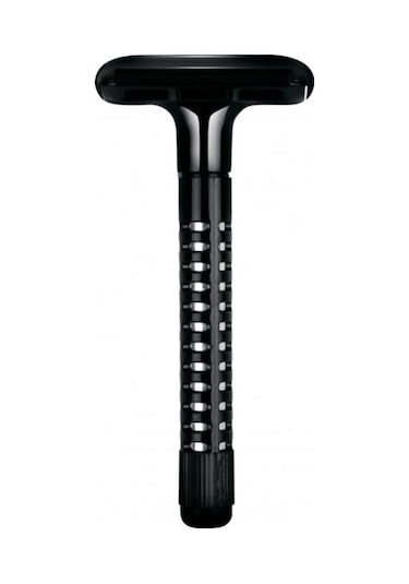 Wilkinson Sword Klasik Tıraş Makinesi + Yedek Başlık 5'li
