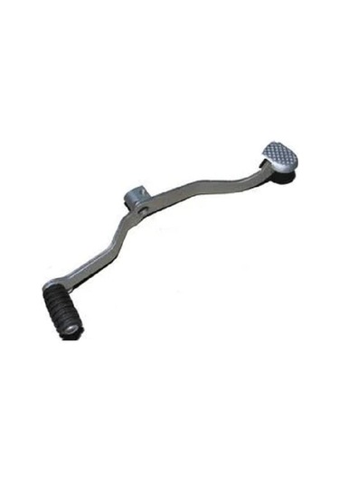 Yamaha Crypton C8 Vites Kolu